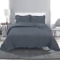 Avanti Charlotte Quilt Set - image 1