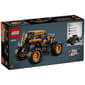 LEGO&#174; Technic Monster Jam Digatron Pull-Back - image 4