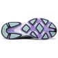 Womens Ryka Devo Plus 2 Athletic Sneakers - image 6