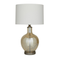 9th & Pike® Traditional Champagne Glass Table Lamp - image 1