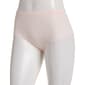 Womens Laura Ashley(R) Pointelle Laser Brief Panties LS8350LJ - image 1