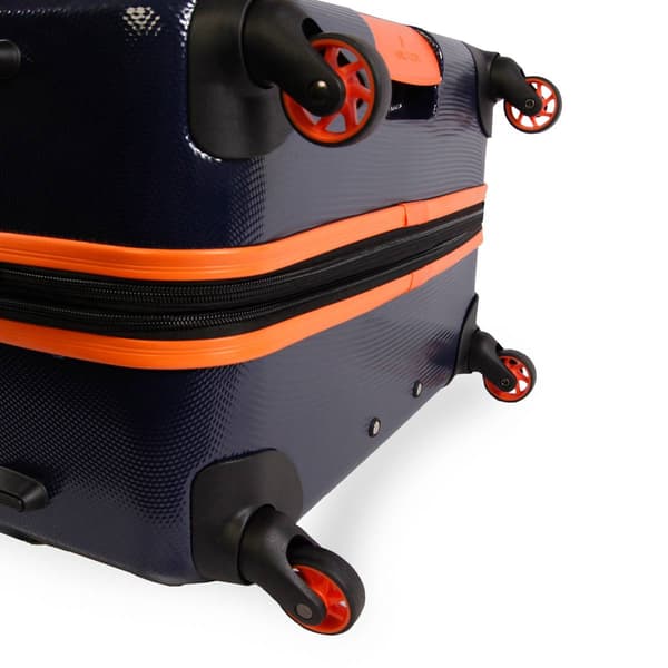 Nautica Birch 29in. Hardside Spinner Luggage