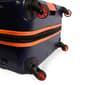 Nautica Birch 29in. Hardside Spinner Luggage - image 7
