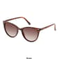 Womens Polarized Alohi Cat Eye Sunglasses - image 3