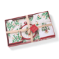 Lenox® Holiday 5-Piece Kitchen Gift Set - image 2