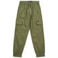 Boys (4-7) Buffalo Hybrid Cargo Joggers - image 1