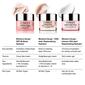 Clinique Moisture Surge&#8482; Broad Spectrum SPF 28 Sheer Hydrator - image 10