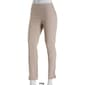 Juniors Joe B Stitched Millennium Ankle Pants - image 6