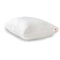Swiss Comforts Renaissance Gusset Soft Cotton Pillow - image 1
