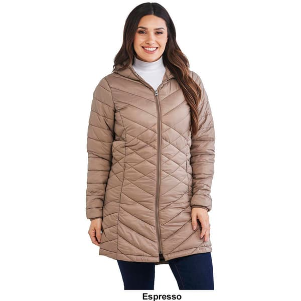 Womens Sport Axis Active Walker