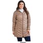 Womens Sport Axis Active Walker - image 6