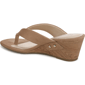 Womens LifeStride Stella Wedge Sandals - image 9