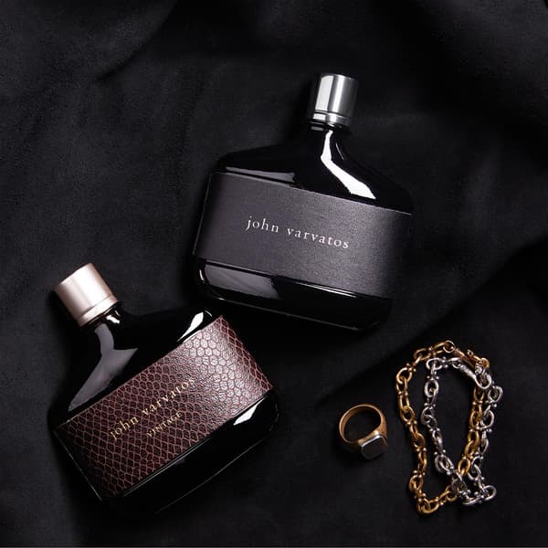 John Varvatos Vintage Eau de Toilette