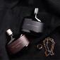John Varvatos Vintage Eau de Toilette - image 3