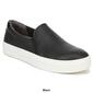 Womens Dr. Scholl's Nova Snake Print Fashion Sneakers - image 8
