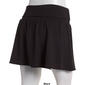 Juniors Jolie & Joy Foldover Waist Skort - image 6