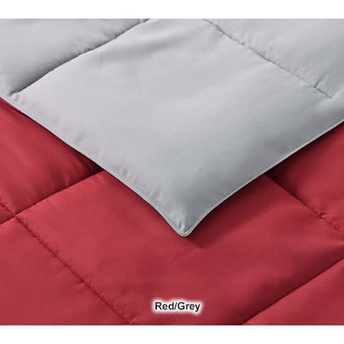 Truly Soft Everyday Comforter Set