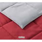Truly Soft Everyday Comforter Set - image 8