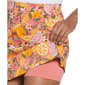 Womens Rafaella&#174; Fruit Welt Pocket Skort - image 5