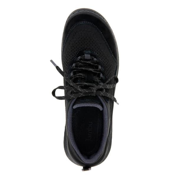 Womens Jambu Energize Athletic Sneakers