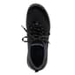 Womens Jambu Energize Athletic Sneakers - image 3