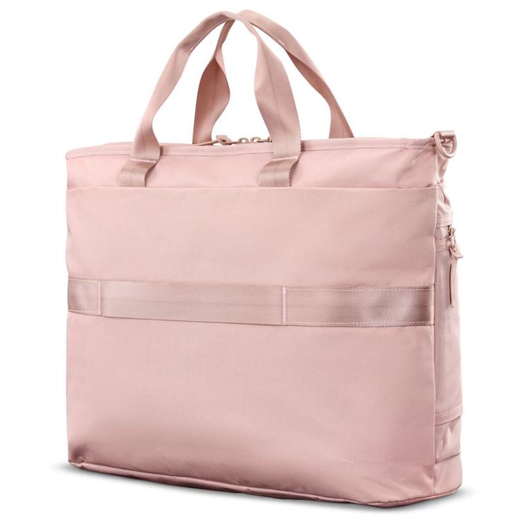 American Tourister® Stratum 3.0 Convertible Travel Tote