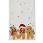 Avanti Ginger Trio Runner - 14x72 - image 4