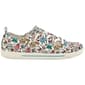 Womens Skechers BOBS B Cute 2.0 - Kitten Around Fashion Sneakers - image 3