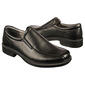Mens Deer Stags&#40;R&#41; Greenpoint Loafers - Black - image 1