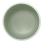 Nicole Miller Tropiluxe Wastebasket - image 3