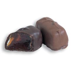 Ashers(R) Chocolate Co. Milk Chocolate Orange Jelly 1lb.