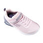 Big Girls Skechers Microspec Max Epic Brights Athletic Sneakers - image 1