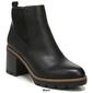 Womens Naturalizer Madelynn Gore Ankle Boots - image 6