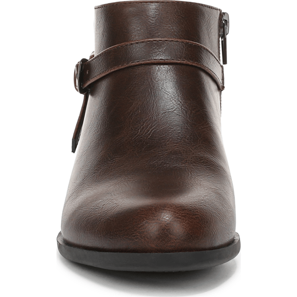 Womens LifeStride Ada Booties