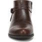 Womens LifeStride Ada Booties - image 3