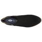 Womens Dr. Scholl's Insane Ankle Boots - image 5