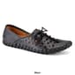 Womens Spring Step Moonwalk Loafers - image 7