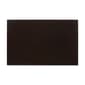 Baxton Studio Alani 5pc. Dining Set - image 4