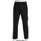 Mens Chaps Tech Pants - image 5