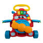 WinFun Junior Jet 2 in 1 Ride-On - image 4