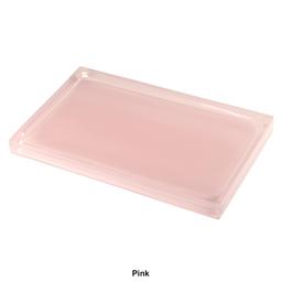 IZOD® Marina Vanity Tray