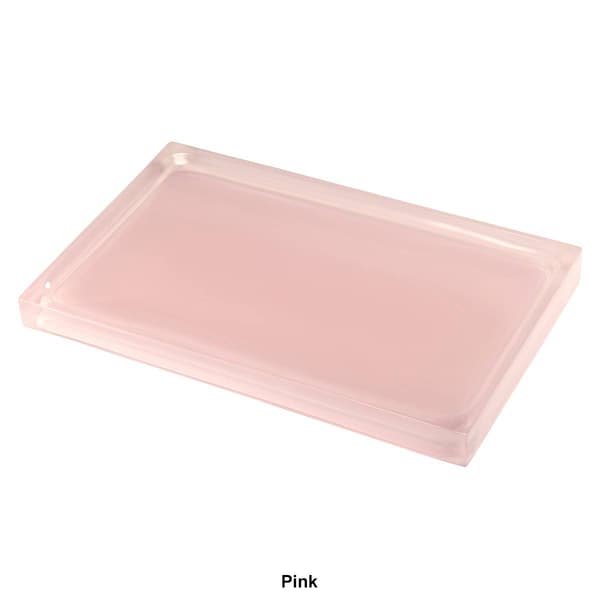 IZOD® Marina Vanity Tray