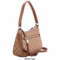 Nine West Collette Logo Mini Bag - image 2
