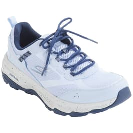 Womens Skechers Go Run Trail Altitude Ridgeback Athletic Sneakers