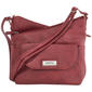 MultiSac Vista Floral Crossbody - image 2