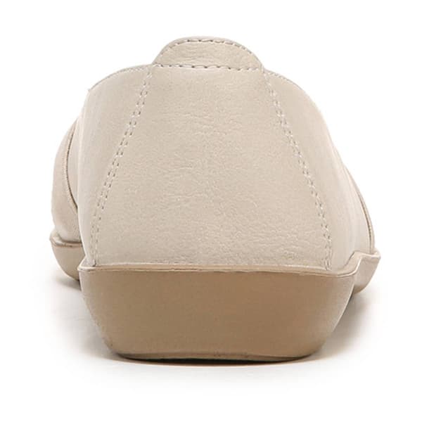Womens LifeStride Northern Flats