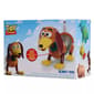 Disney Toy Story Slinky Dog - image 2