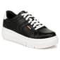 Womens Dr. Scholl''s Sadie Platform Fashion Sneakers - image 1