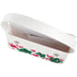 D''Margeaux Turtles Top Handle Evening Bag - image 4