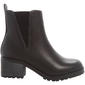 Big Girls Mia Little Pratt-A Ankle Boots - image 2